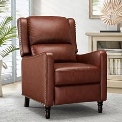 Cozyman faux leather for sale  Delivered anywhere in USA 