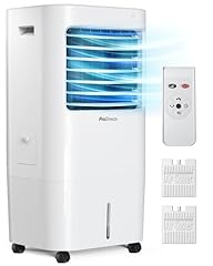 Pro breeze air for sale  Delivered anywhere in UK