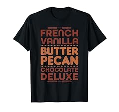 French vanilla butter for sale  Delivered anywhere in USA 