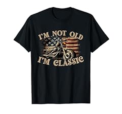 Vintage funny motorcycle for sale  Delivered anywhere in USA 