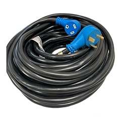 Amp cords amp for sale  Delivered anywhere in USA 