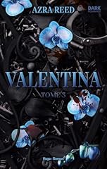 Valentina t03 d'occasion  Livré partout en France