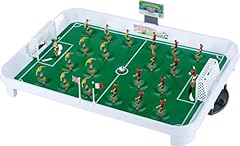 Outtec calcio balilla usato  Spedito ovunque in Italia 