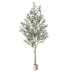 Alupssuc 6ft artificial for sale  Delivered anywhere in USA 