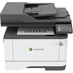 Lexmark mb3442i stampante usato  Spedito ovunque in Italia 