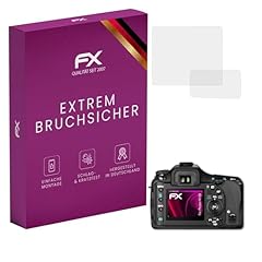 Atfolix protection écran d'occasion  Livré partout en Belgiqu