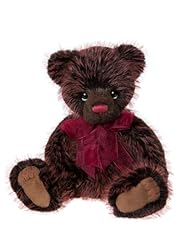 Charlie bears 2023 for sale  Delivered anywhere in UK