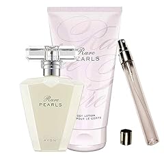 Perfume spray bottle for sale  Delivered anywhere in USA 