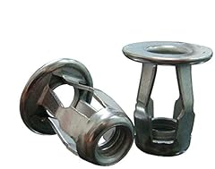 Pcs tjus06 stainless for sale  Delivered anywhere in USA 