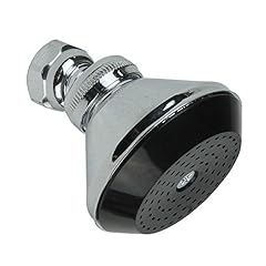 Sanixa go1403sof pommeau d'occasion  Livré partout en France