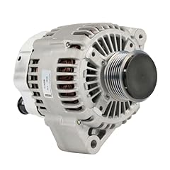 Alternator 13926 102211 for sale  Delivered anywhere in UK