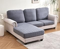 Deep dream sectional for sale  Delivered anywhere in USA 