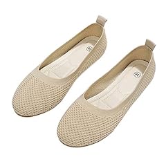 Hypersoft sneakers womens for sale  Delivered anywhere in UK