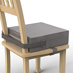 Toddler booster seat for sale  Delivered anywhere in USA 
