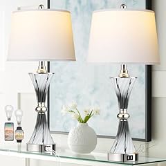 Way dimmable touch for sale  Delivered anywhere in USA 