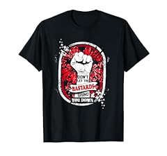 Let bastards grind for sale  Delivered anywhere in UK