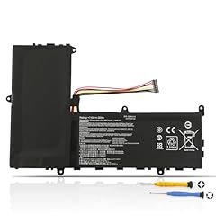 Kyuer 38wh c21n1414 usato  Spedito ovunque in Italia 