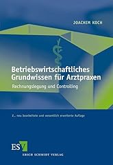 Betriebswirtschaftliches grund gebraucht kaufen  Wird an jeden Ort in Deutschland