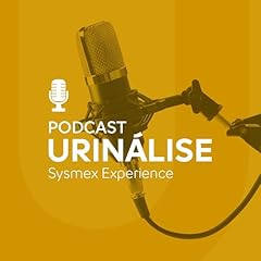 Sysmex urinálise podcast gebraucht kaufen  Wird an jeden Ort in Deutschland