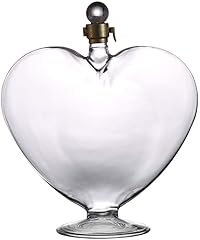 Wjfmzs heart shape for sale  Delivered anywhere in USA 