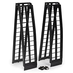 Titan ramps portable for sale  Delivered anywhere in USA 