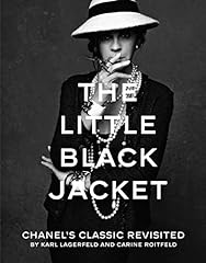 Little black jacket for sale  Delivered anywhere in UK