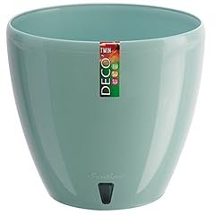 Santino self watering for sale  Delivered anywhere in USA 