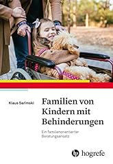 Familien kindern behinderungen gebraucht kaufen  Wird an jeden Ort in Deutschland