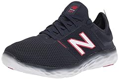 New Balance Men's Fresh Foam Sport V2 Running Shoe, for sale  Delivered anywhere in USA 