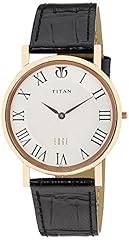 Titan edge orologio usato  Spedito ovunque in Italia 