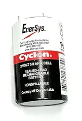 Enersys cyclon 0800 for sale  Delivered anywhere in USA 