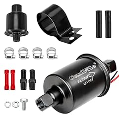 Carbole universal electric for sale  Delivered anywhere in UK