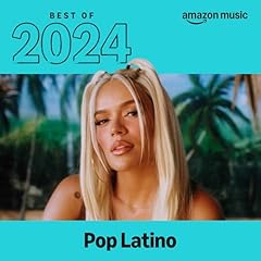 Best 2024 pop gebraucht kaufen  Wird an jeden Ort in Deutschland