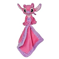 Stitch angel doudou d'occasion  Livré partout en France