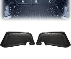 Cargo side protectors for sale  Delivered anywhere in USA 