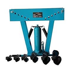 Katsu hydraulic pipe for sale  Delivered anywhere in Ireland