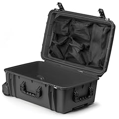 Seahorse 920 protective for sale  Delivered anywhere in USA 