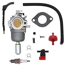 Sakitam carburetor fit for sale  Delivered anywhere in USA 