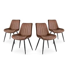 Haus ena brown d'occasion  Livré partout en France