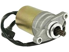 Nitro motors starter usato  Spedito ovunque in Italia 