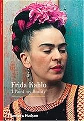 Frida kahlo paint for sale  Delivered anywhere in UK