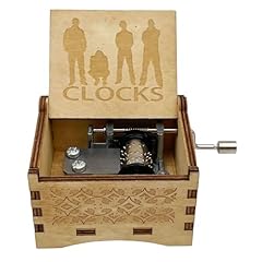 Starrum vintage wooden for sale  Delivered anywhere in USA 