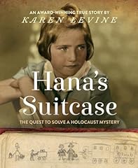 Hana suitcase quest for sale  Delivered anywhere in USA 