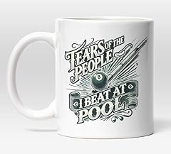 Tears people beat for sale  Delivered anywhere in UK