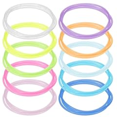 Dimeho silikon armbänder gebraucht kaufen  Wird an jeden Ort in Deutschland