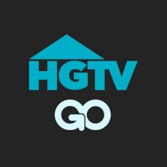 Hgtv for sale  Delivered anywhere in USA 