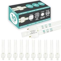 Goodbulb watt cfl for sale  Delivered anywhere in USA 