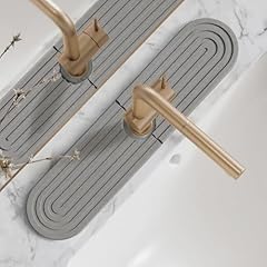 Lekuni tapis robinet d'occasion  Livré partout en Belgiqu