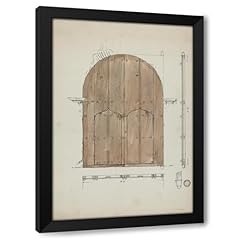 Artdirect restoration drawing for sale  Delivered anywhere in USA 