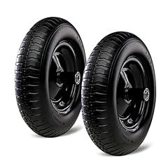 Taifa inch pcs for sale  Delivered anywhere in USA 
